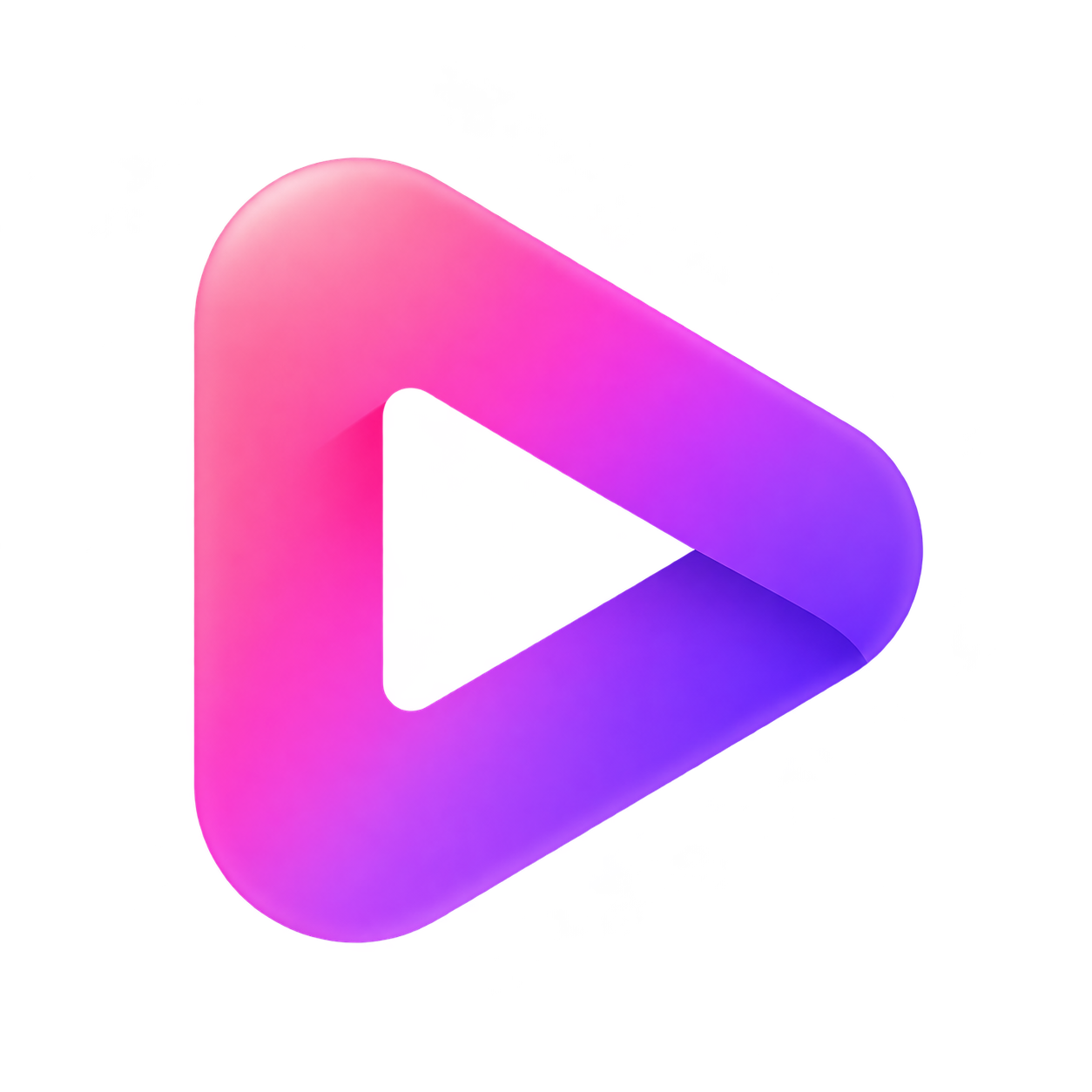 Video24